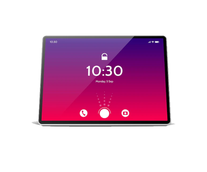 Devices