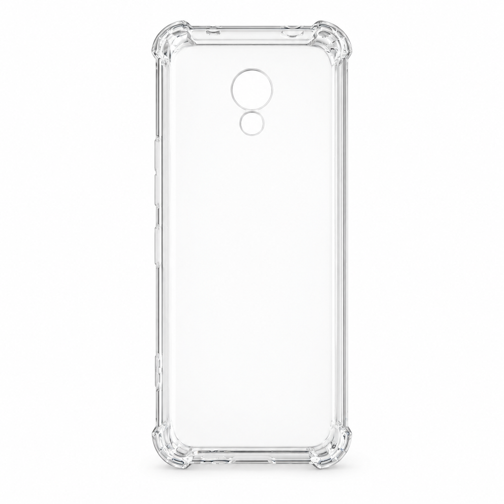 Qin F30 Silcone Case