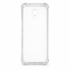 Qin F30 Silcone Case