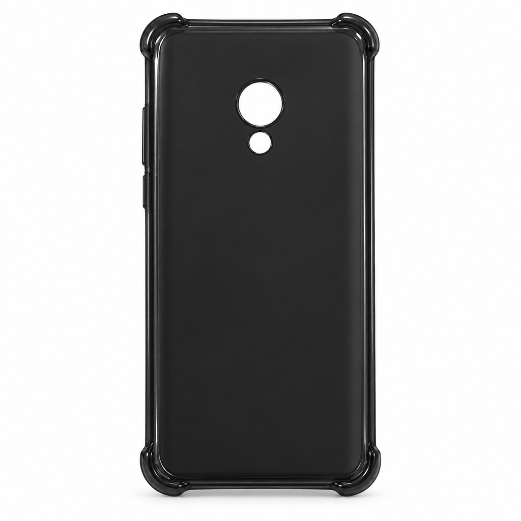 Qin F30 Silcone Case