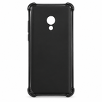 Qin F30 Silcone Case