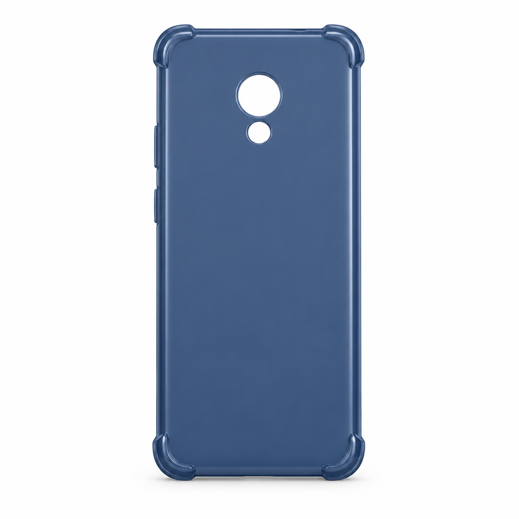 Qin F30 Silcone Case