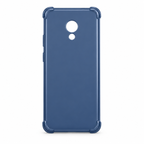 Qin F30 Silcone Case