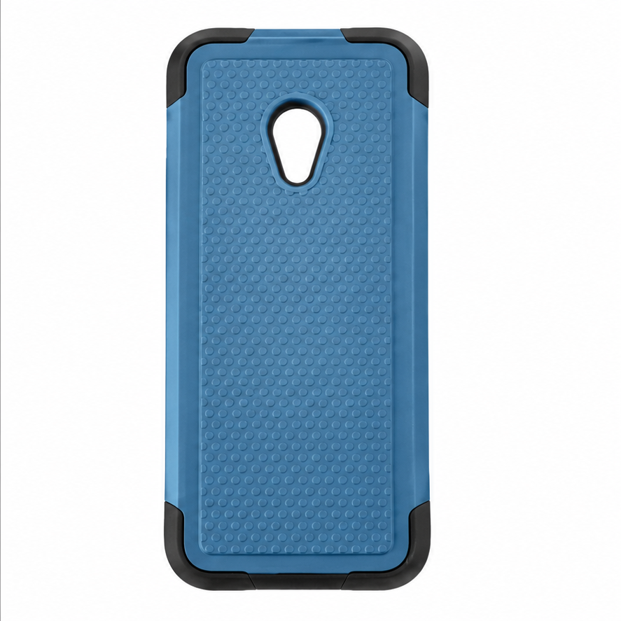 Qin F30 Heavy Duty Case