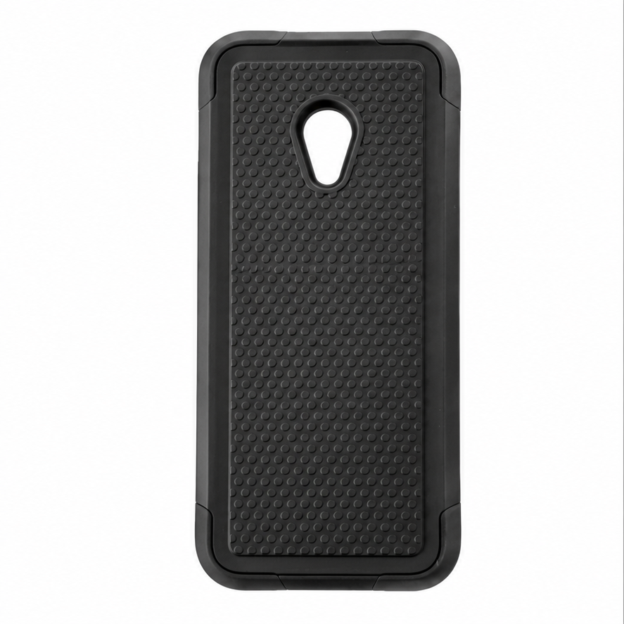 Qin F30 Heavy Duty Case