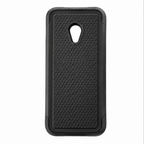 Qin F30 Heavy Duty Case
