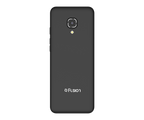 Fusion F2