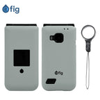 Fig Flip Mini Protective Case