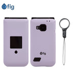 Fig Flip Mini Protective Case
