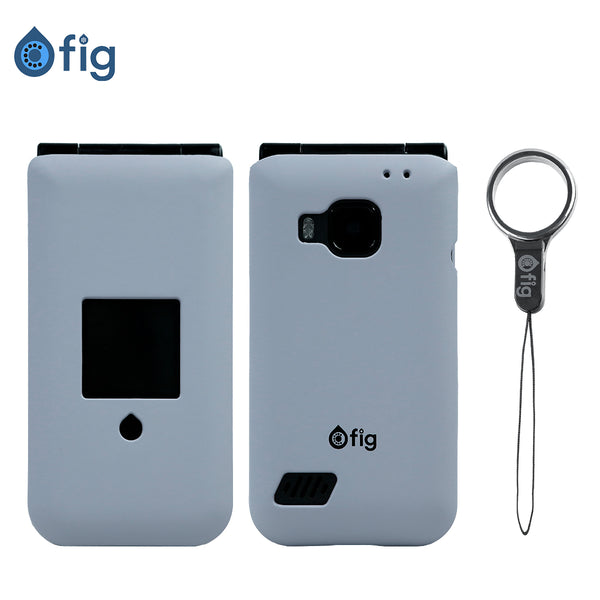 Fig Flip Mini Protective Case