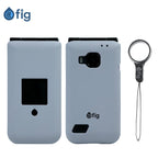 Fig Flip Mini Protective Case