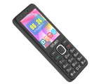 Fusion F2