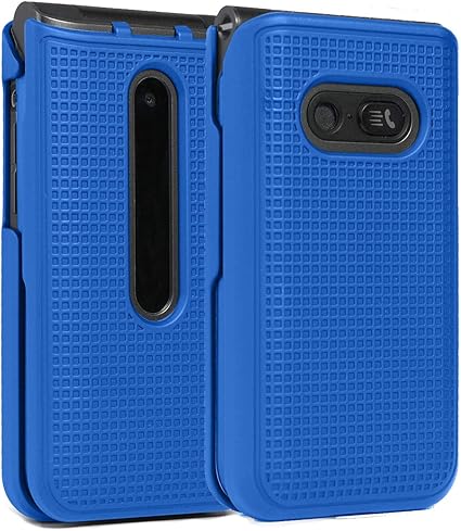 lg Classic hard case