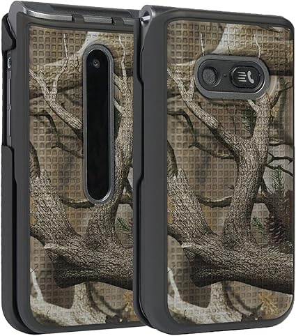 lg Classic hard case