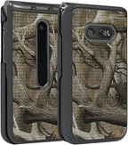 lg Classic hard case