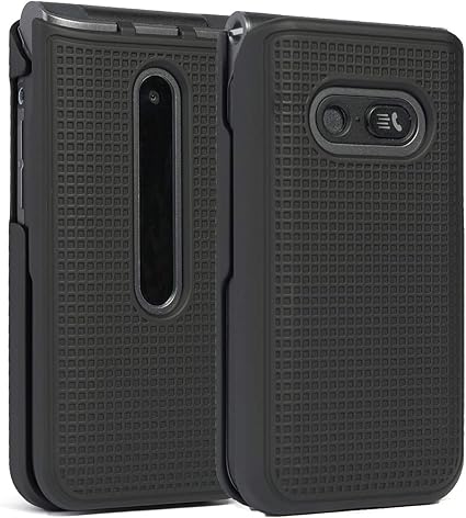lg Classic hard case