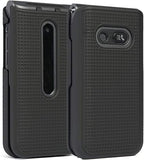 lg Classic hard case