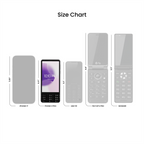 Mind Phone 2 Pro