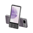 Mind Phone 2 Pro