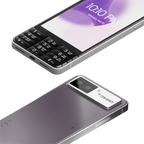 Mind Phone 2 Pro