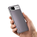 Mind Phone 2 Pro