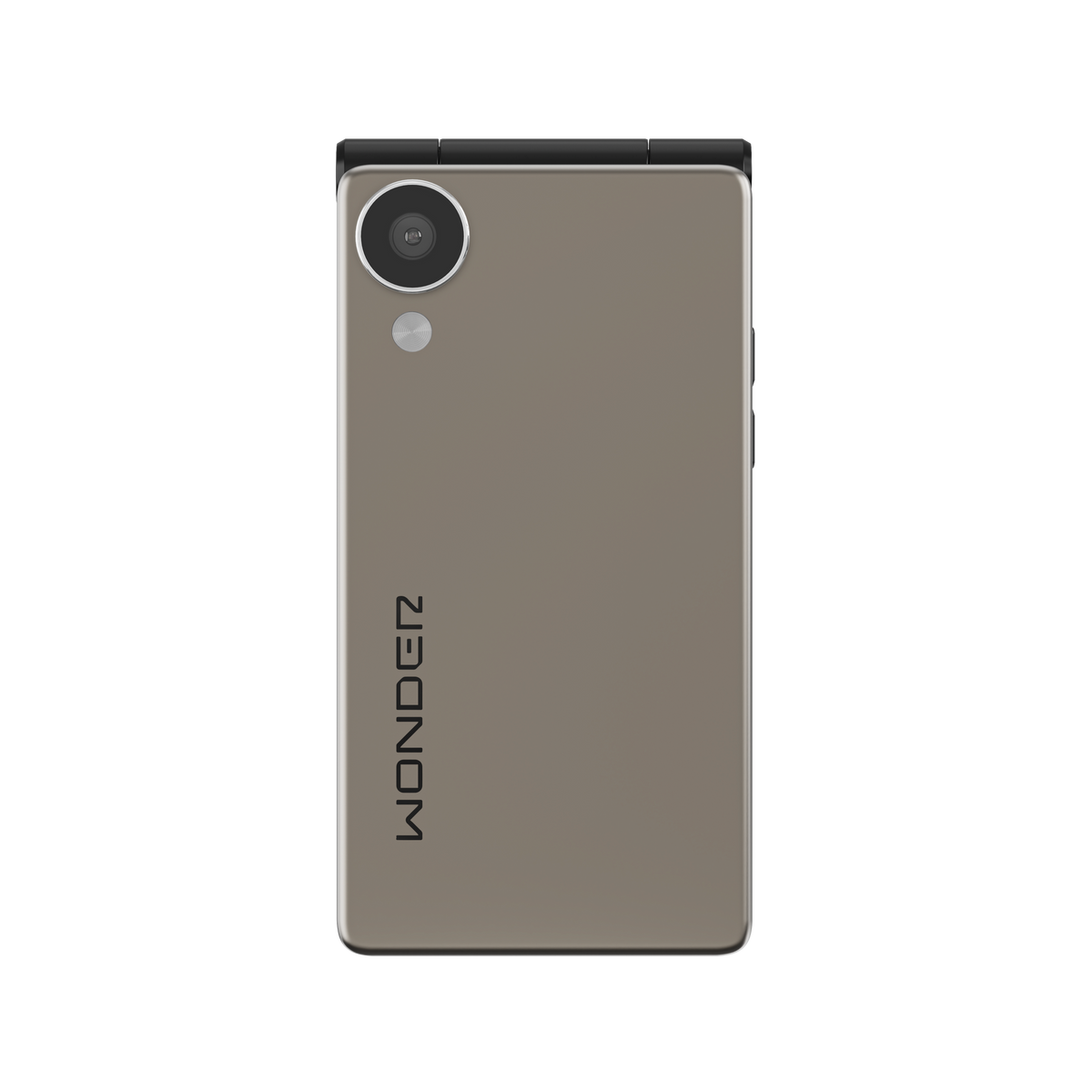 Wonder Pro