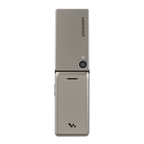 Wonder Pro