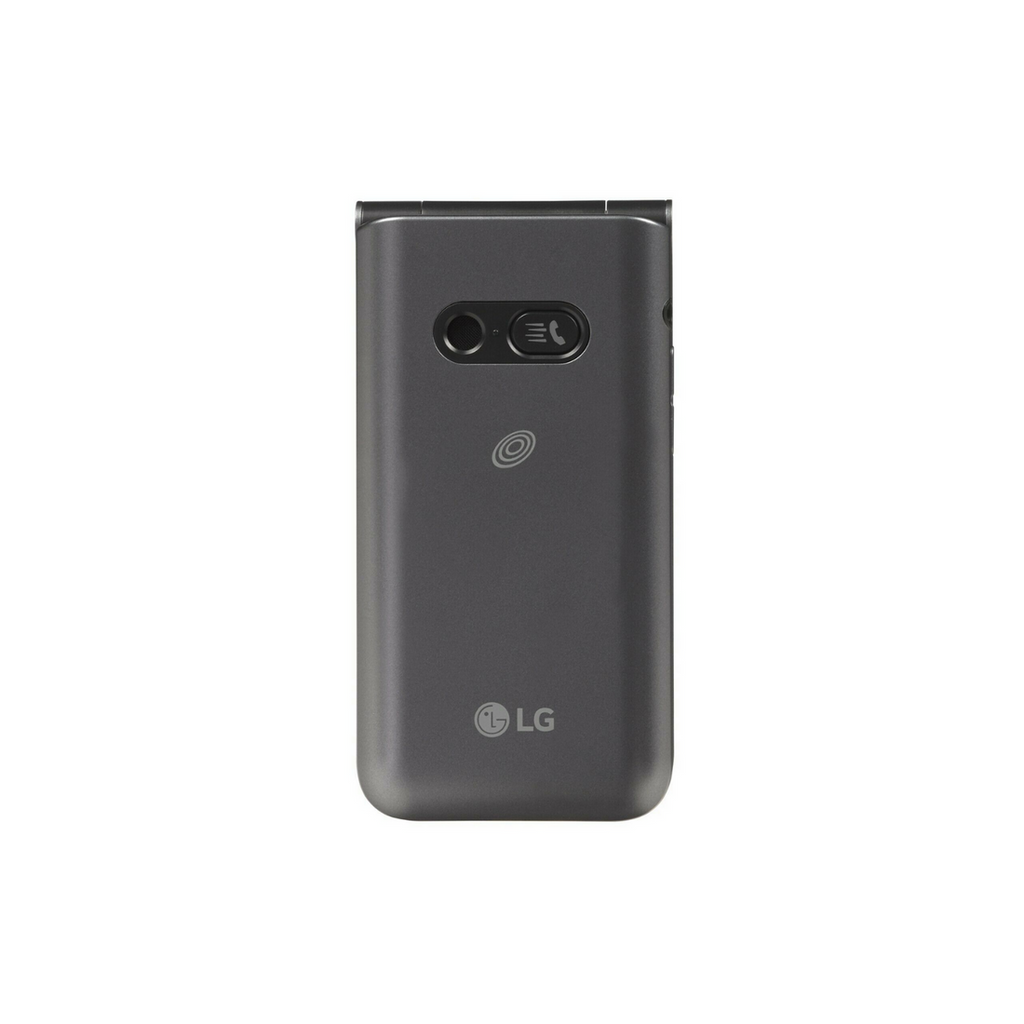 Lg Classic Kosher