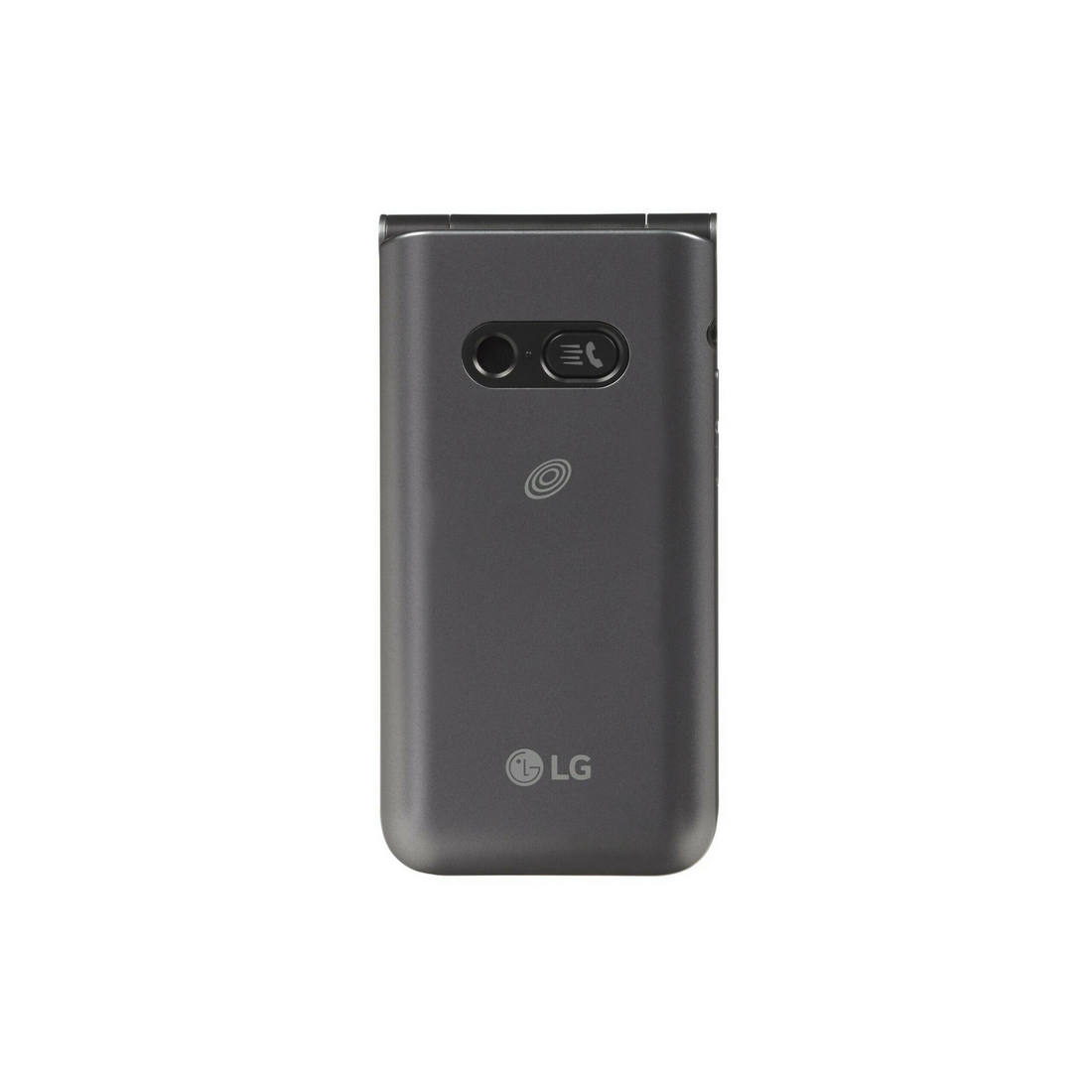 Lg Classic Kosher