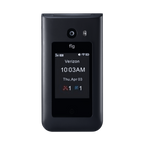 *NEW* Fig Core (Talk & Text, Non-Touch Screen)