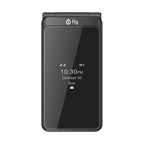 Fig Flip II Pro