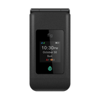 Fig Mini II
