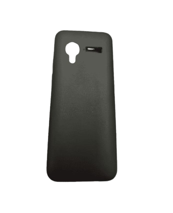 Fusion Case