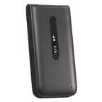 Lg Classic Kosher