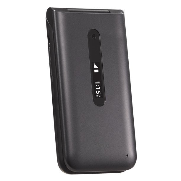 Lg Classic Kosher