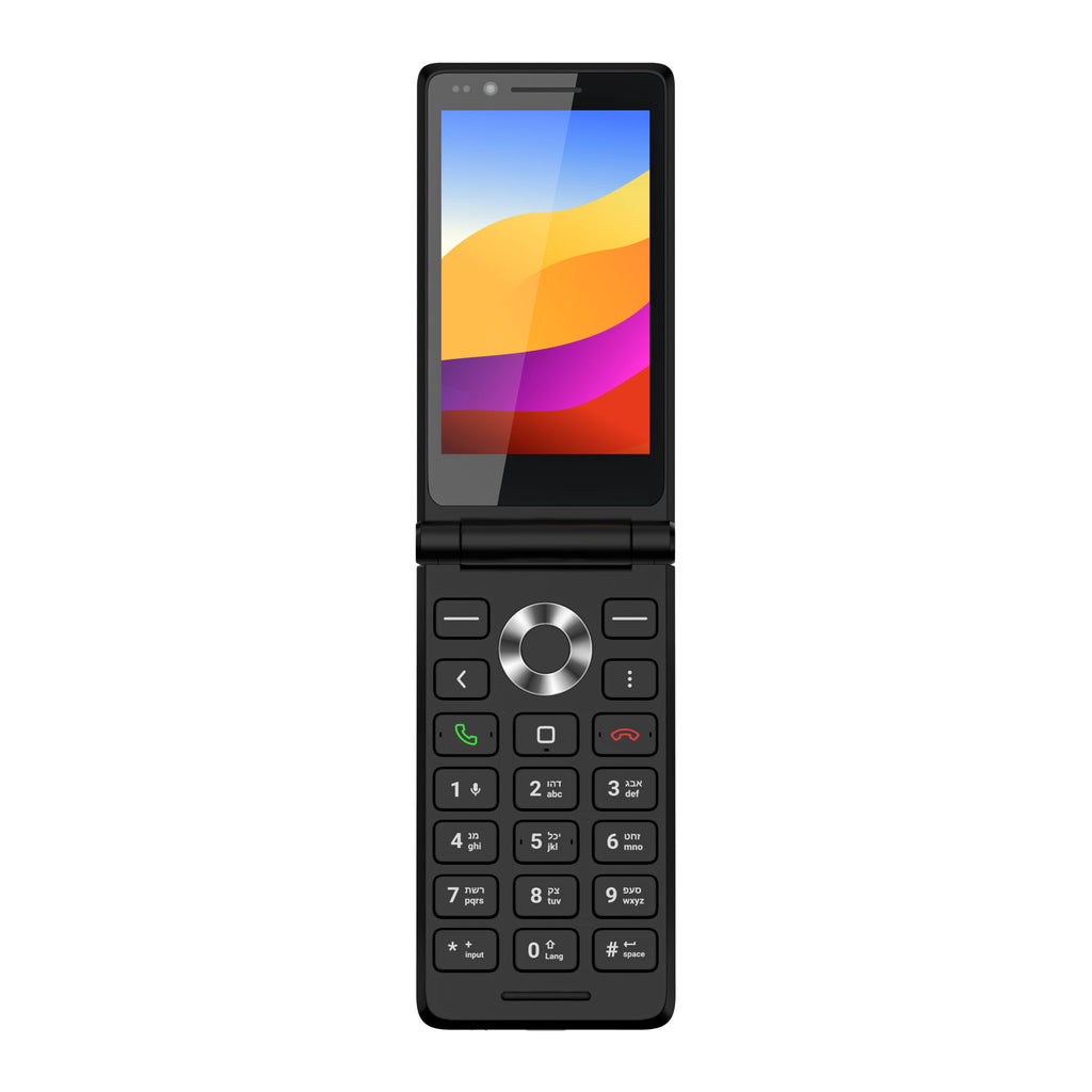 Wonderphone