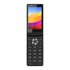 Wonderphone