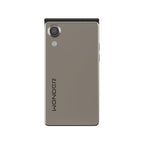 Wonderphone