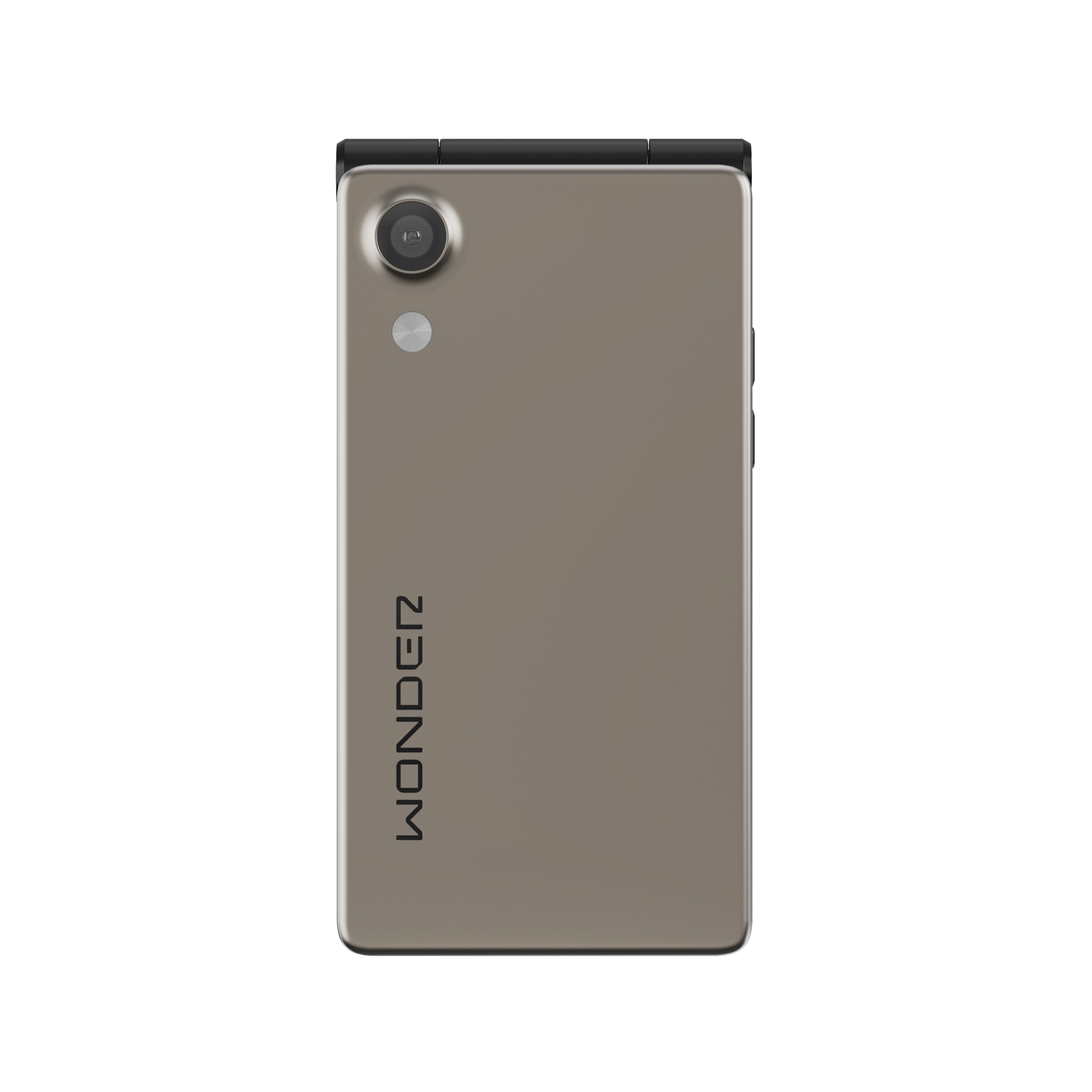 Wonderphone
