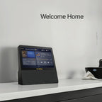 24Six Home Black