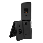 Fig Flip II Protective Case
