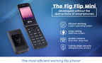 Fig Mini II