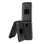 Fig Flip Mini Protective Case