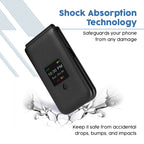 Fig Flip Mini Protective Case