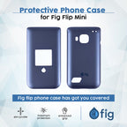 Fig Flip Mini Protective Case