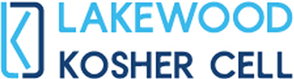 Lakewood Kosher-Cellular