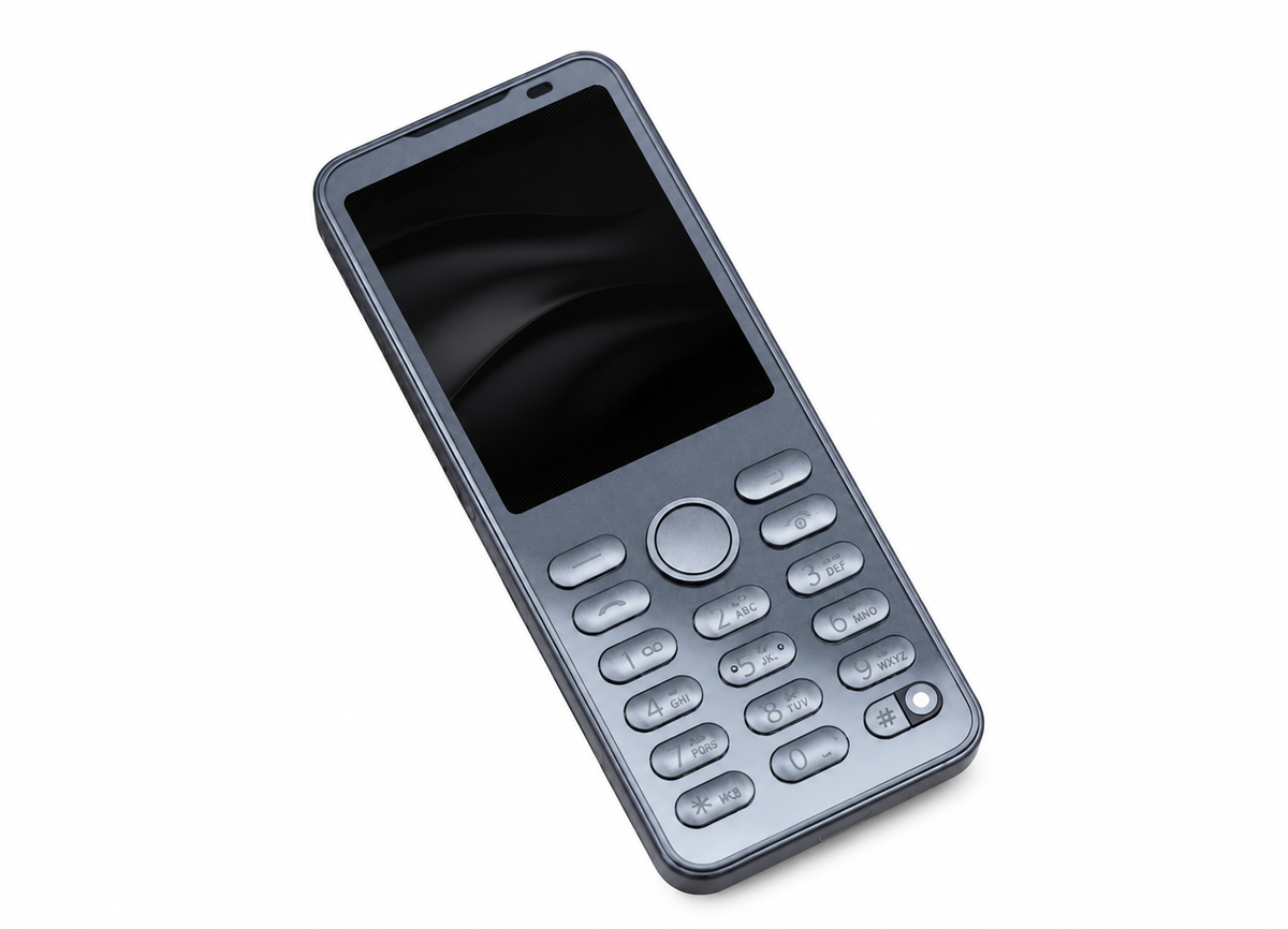 Qin F30 Kosher