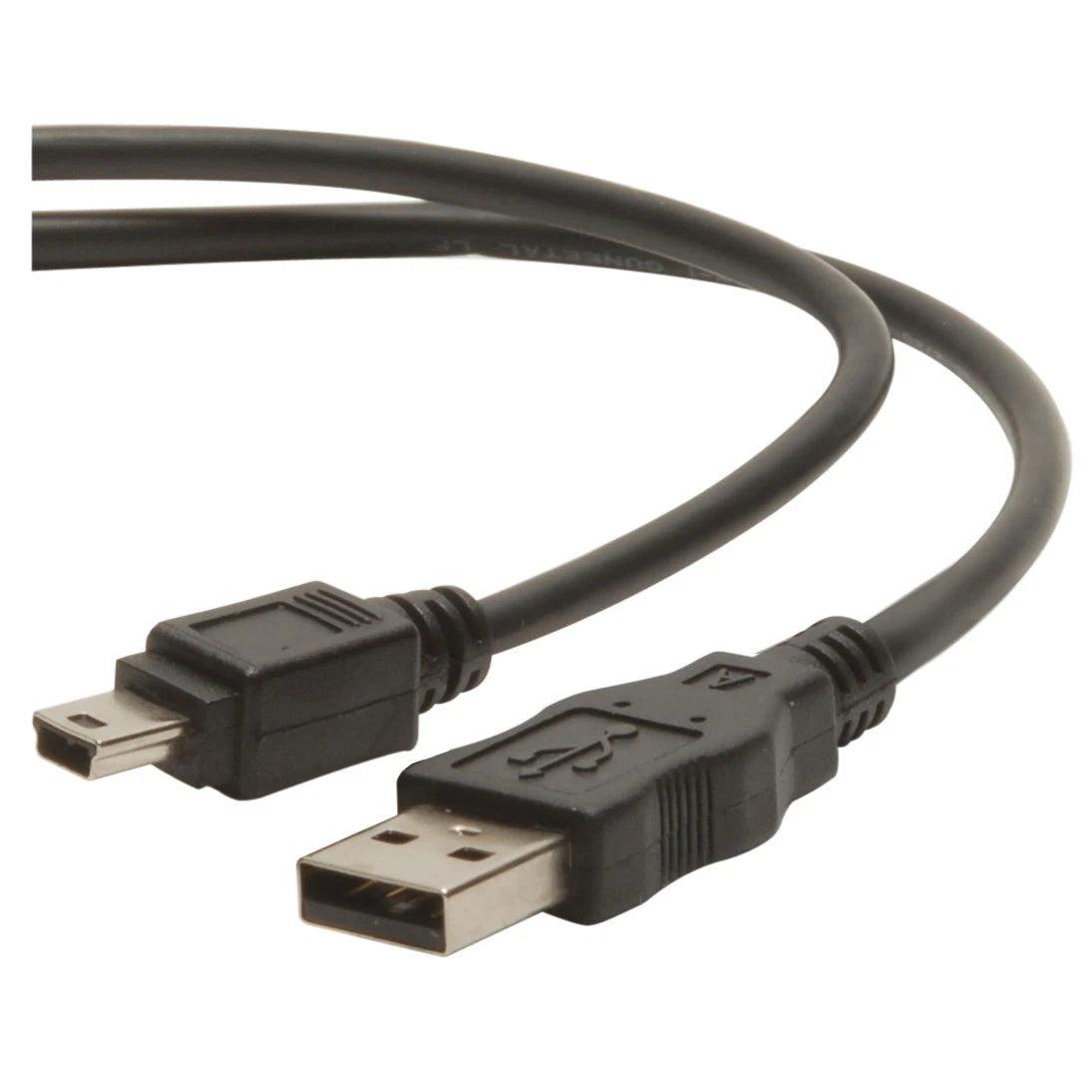usb v9 wire