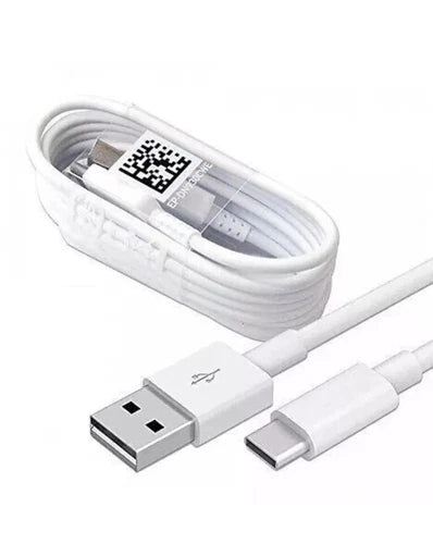 c wire