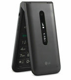 Lg Classic Kosher
